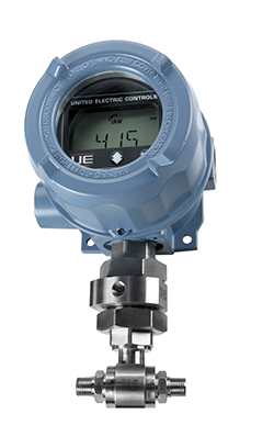 1660252091957 Unitedelectriccontrolsharttransmitter1