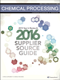 1660252097922 Cpssg2016cover