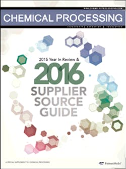 1660252097922 Cpssg2016cover 1660252097922 Cpssg2016cover