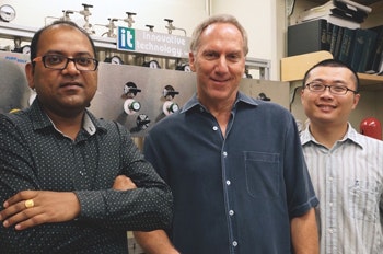 1660252107254 Handalipschutzwang