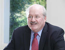 1660252108729 Jaywhalen