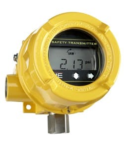 Safety-Transmitter-fig1