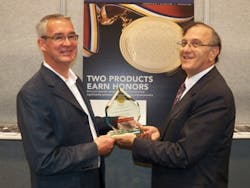 united-electric united-electric