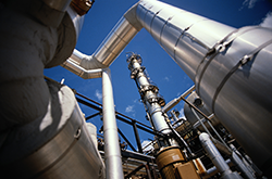 1660252120499 Oilrefinery