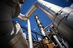 1660252120499 Oilrefinery 1660252120499 Oilrefinery