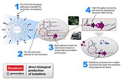 1660252122016 3669421 1660252122016 3669421