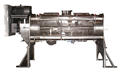 1660252123540 Easycleandesignoutlined