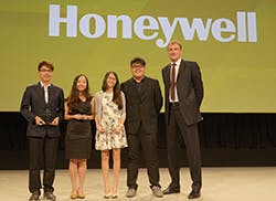 UniSim-Student-Winners-EMEA-HUG UniSim-Student-Winners-EMEA-HUG