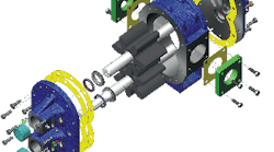 1660252129608 Figure1externalgearpump 1660252129608 Figure1externalgearpump