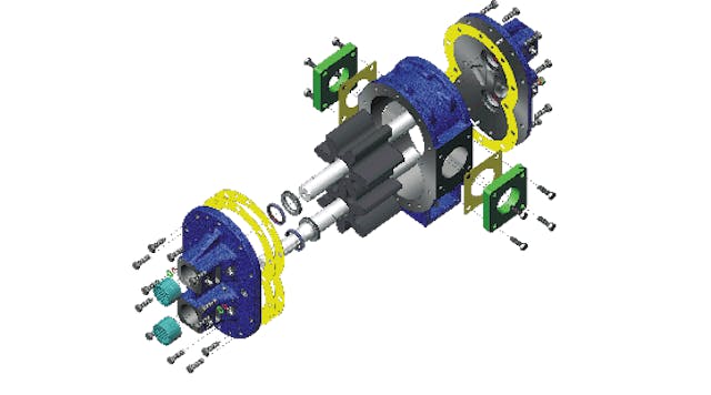 Figure-1-External-Gear-Pump-
