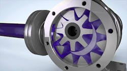 Figure-2-Internal-Gear-Pump Figure-2-Internal-Gear-Pump