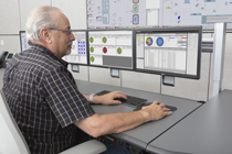 1660252132098 Fr1039013screens210