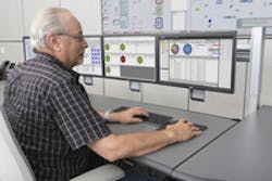 1660252132098 Fr1039013screens210 1660252132098 Fr1039013screens210