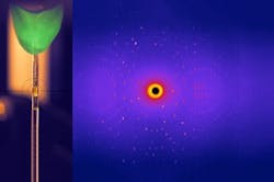 Beugungsbild-Glykosidase-fig2 Beugungsbild-Glykosidase-fig2
