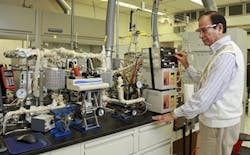 1660252134716 Narulascirepfig1 1660252134716 Narulascirepfig1