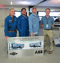 1660252142964 Dowteamlores