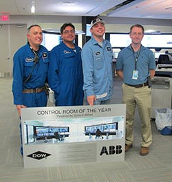 DOW-Team-lores DOW-Team-lores