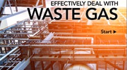 effectively-deal-with-waste-gas-special-report-durr-cover