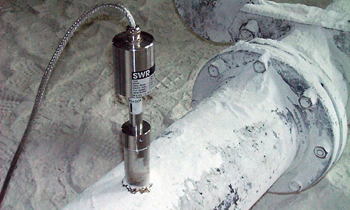 1660252150536 Gtssolidflowforlimefig1