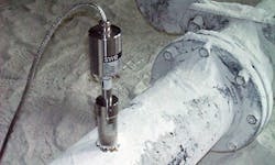 GTS-Solidflow-for-Lime-fig1 GTS-Solidflow-for-Lime-fig1