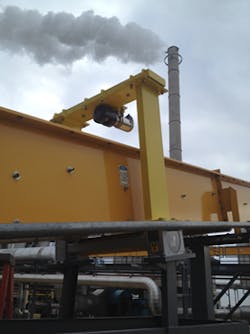 Berthold-LB-442-field-ethanol-fig2 Berthold-LB-442-field-ethanol-fig2