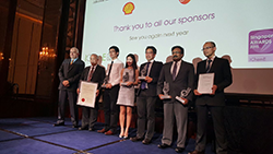 1660252153275 Ichemesingaporeawards2015justinbladesandwinners