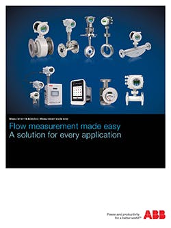 abb-brochure abb-brochure