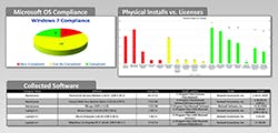 10-22-15-Software-and-Enterprise-Evaluation-Services 10-22-15-Software-and-Enterprise-Evaluation-Services