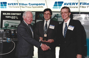 1660252164812 Larryaveryvaaleraward