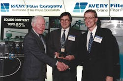 1660252164812 Larryaveryvaaleraward 1660252164812 Larryaveryvaaleraward