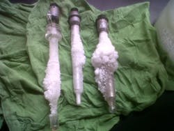 ph-troubleshooting-coating-buildup-fig1 ph-troubleshooting-coating-buildup-fig1