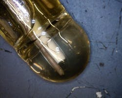 ph-troubleshooting-cracked-membrane-fig3 ph-troubleshooting-cracked-membrane-fig3