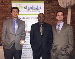 1660252171720 Solenisehstodaysafestcompany