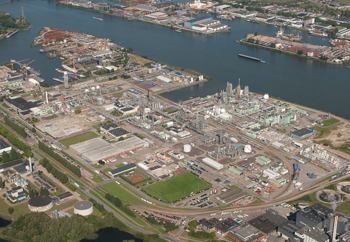 1660252192420 Dupontdordrechtfig1