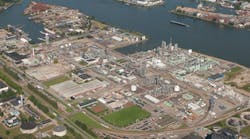 1660252192420 Dupontdordrechtfig1 1660252192420 Dupontdordrechtfig1