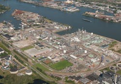 1660252192420 Dupontdordrechtfig1 1660252192420 Dupontdordrechtfig1