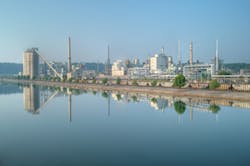 Eastman-Kingsport-fig4 Eastman-Kingsport-fig4