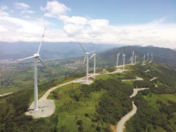 AN-windmills-fig3 AN-windmills-fig3