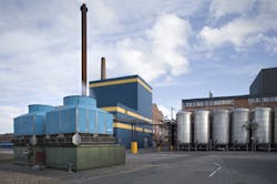 Dupont-Grindsted-fig2 Dupont-Grindsted-fig2