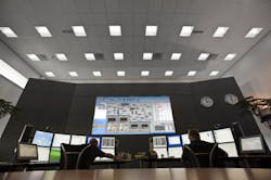 operator-training-simulator-Figure-2 operator-training-simulator-Figure-2