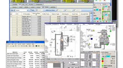 1660252204278 Advancedprocesscontrolcapabilitiesfigure1 1660252204278 Advancedprocesscontrolcapabilitiesfigure1