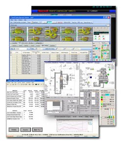 1660252204278 Advancedprocesscontrolcapabilitiesfigure1 1660252204278 Advancedprocesscontrolcapabilitiesfigure1