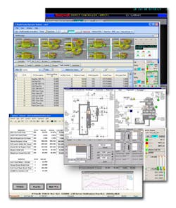 advanced-process-control-capabilities-Figure-1 advanced-process-control-capabilities-Figure-1