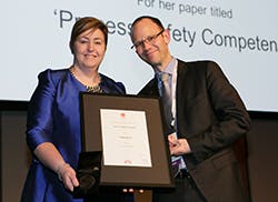 1660252206507 Trishkerinwinsjohnabrodieaward 1660252206507 Trishkerinwinsjohnabrodieaward