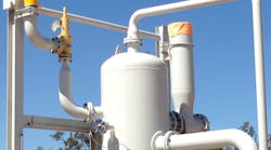 piping-fluid-reducers-fig1 piping-fluid-reducers-fig1