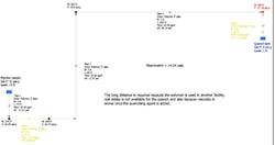 two-inch-pressurized-flow-sm two-inch-pressurized-flow-sm