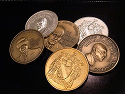 1660252226339 Ichememedalgroup1