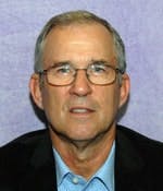 Rick-Rys-300 Rick-Rys-300