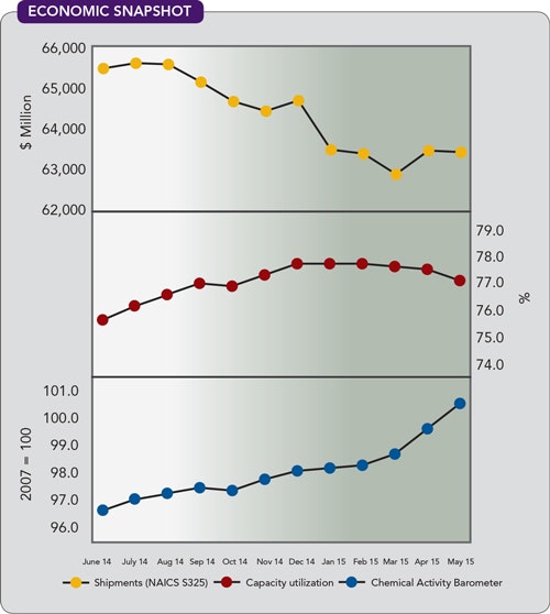 1660252240664 Cp1508ec