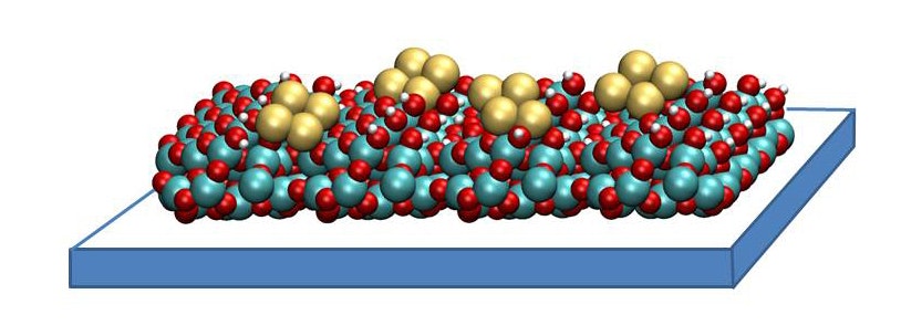 1660252244928 Coppertetramercatalyst